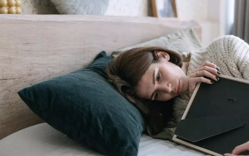 分手了应该怎么挽留，提出分手后后悔应该怎么挽留（下）