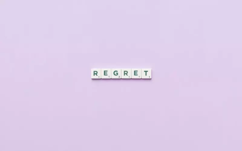 分手了应该怎么挽留，提出分手后后悔应该怎么挽留（上）