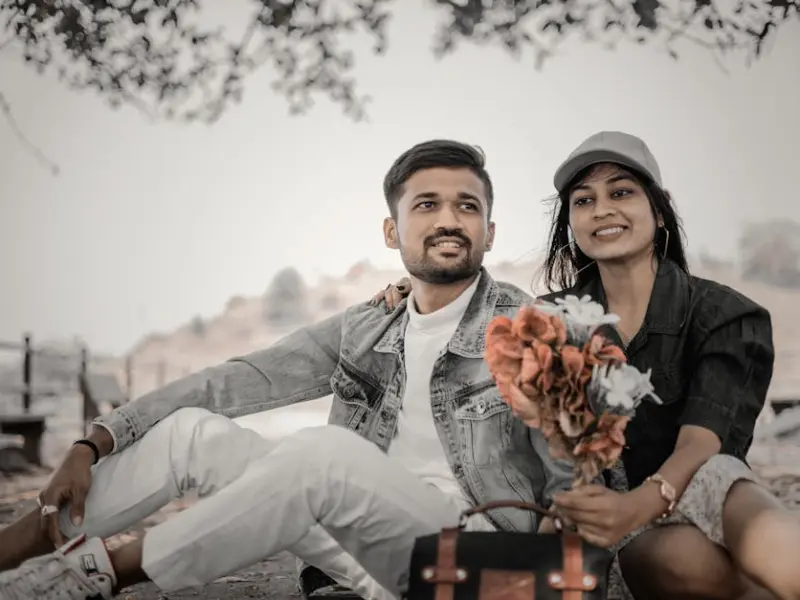 吵架分手该怎么挽留？教你正确挽回男朋友方法