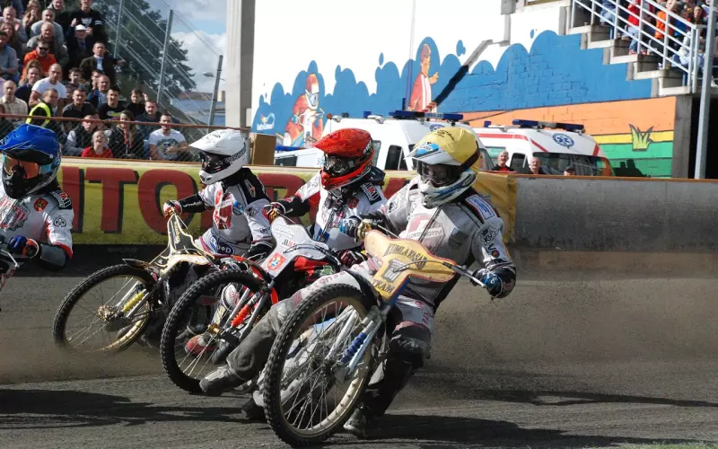 如何远离渣男，避免短择？