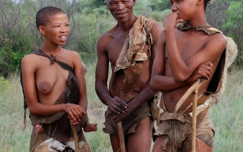 男友说分手怎么挽留?三招挽回一个男人的心