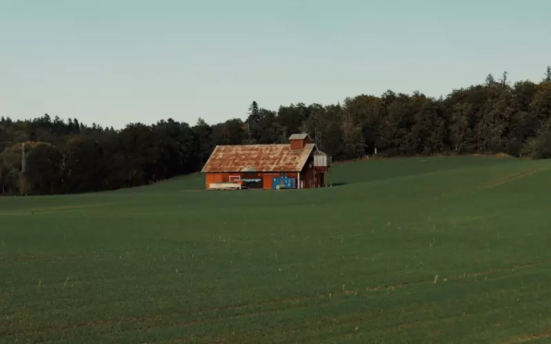 怎么搭讪断联的相亲对象?断联中如何利用朋友圈?