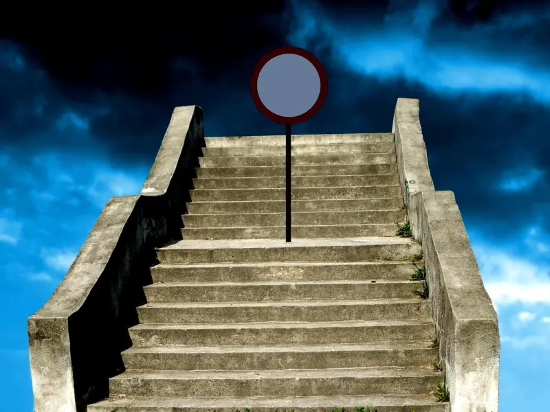 如何成功让小三知难而退