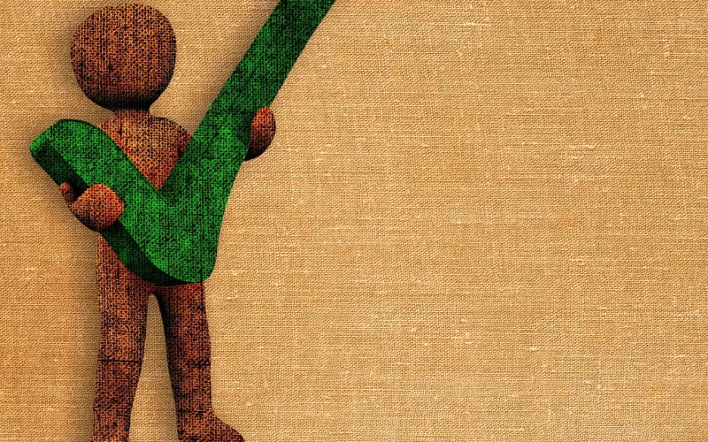 复联后如何才能成功挽回