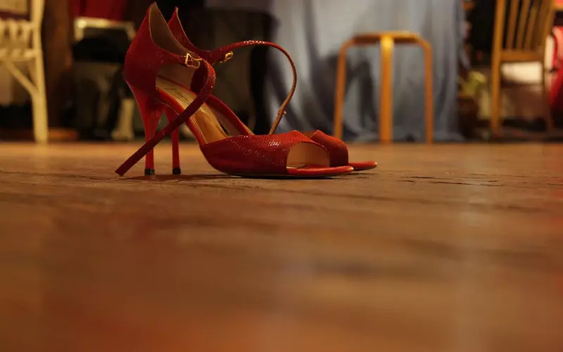 跟男友分手后怎么成功挽回