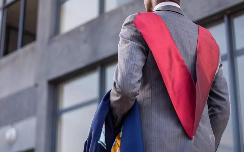 怎样挽留男友才能成功？聪明女人挽回男朋友绝招