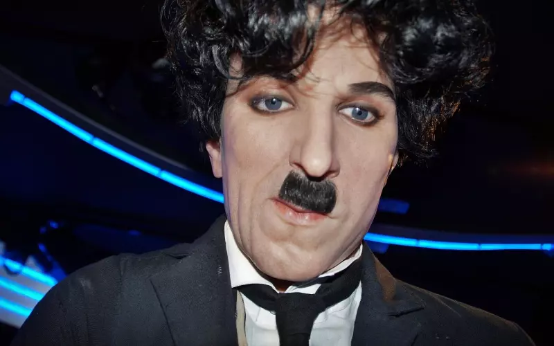 怎么成功挽回感情？这些雷区千万别踩