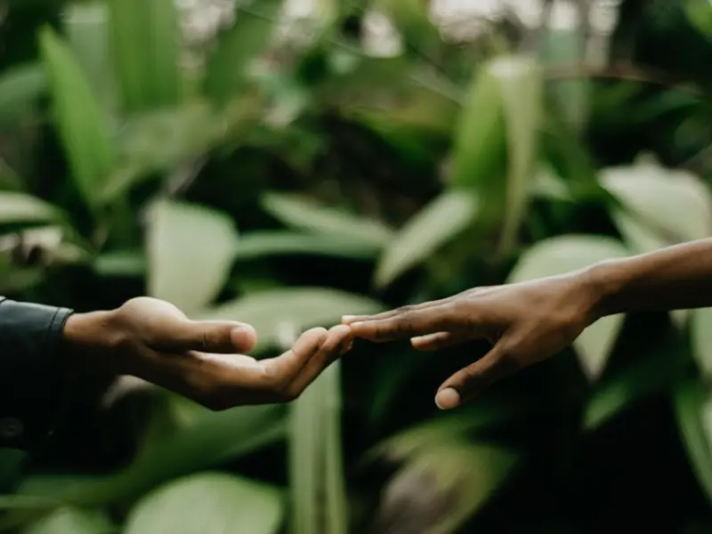 成功挽救婚姻的方法：老公背叛了我们这段婚姻，我该怎么办？