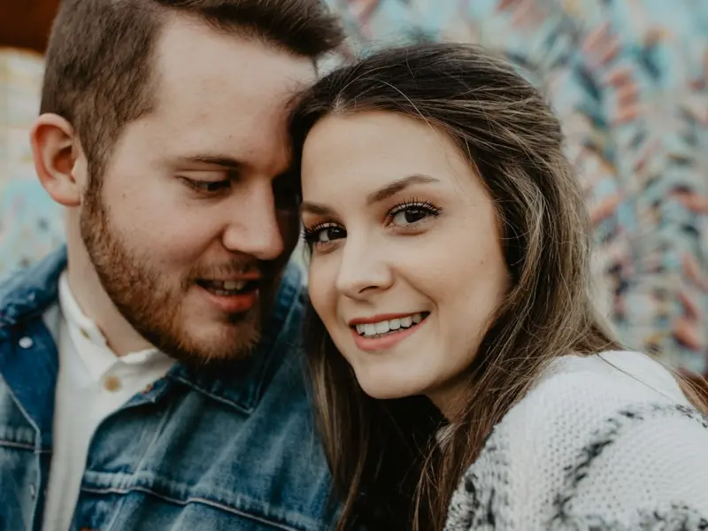 成功挽回婚姻的方法：婚姻大师教你挽回婚姻最明智的方法