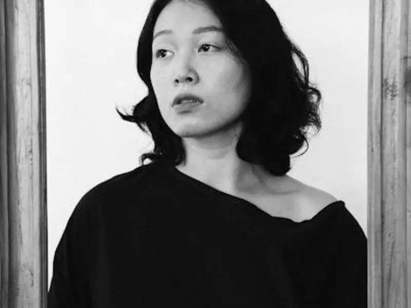 成功挽回婚姻的方法：婆媳关系不和总是吵架导致离婚，该怎么挽回？