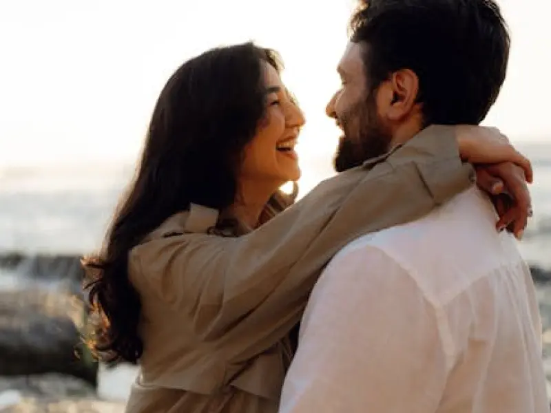 成功挽回婚姻的方法：这三招，教你轻松搞定破碎的婚姻