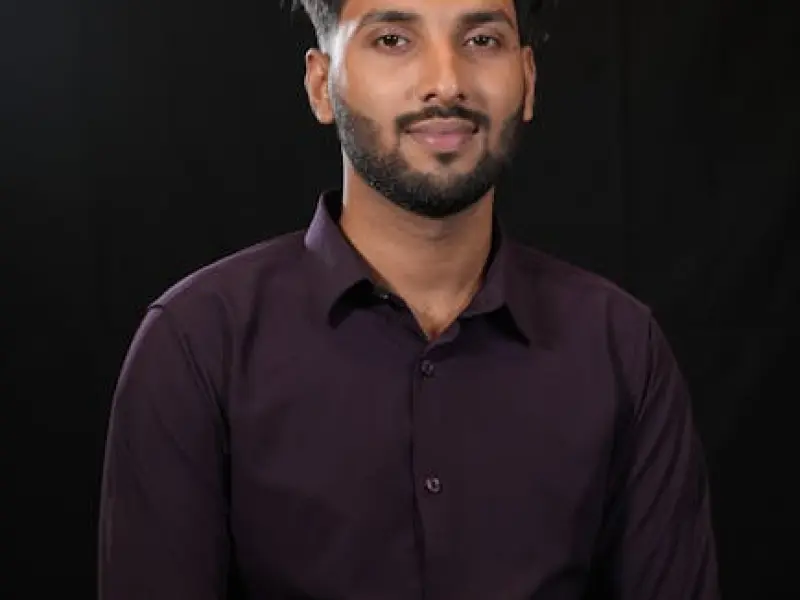 成功挽回婚姻的方法：教你三招，轻松渡过婚姻中的七年之痒