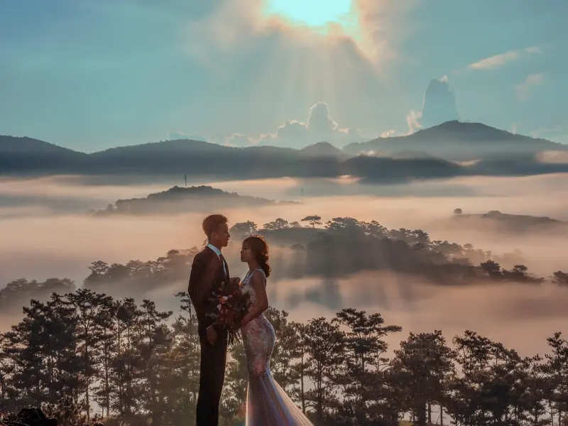 成功挽救婚姻的办法：婚姻遭遇小三的插入，该如何挽救婚姻