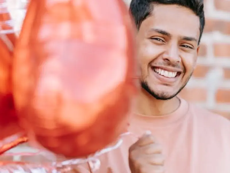 成功挽回婚姻的办法：婚姻出现问题，该如何挽救婚姻