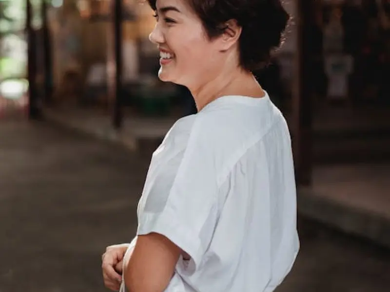 成功挽回婚姻的方法：老公坚决要离婚，该如何挽回老公的心