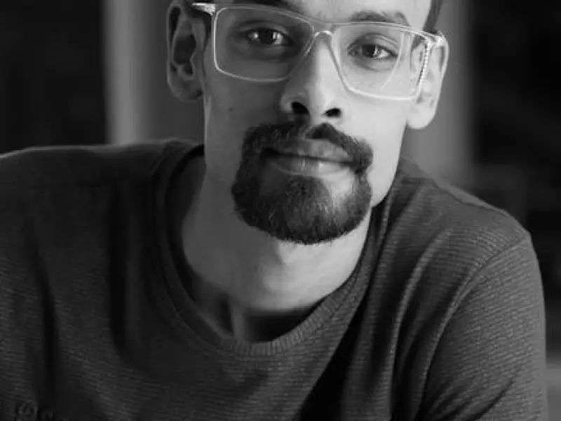 成功挽回婚姻的方法：婚姻破裂，学会这三招，挽救婚姻