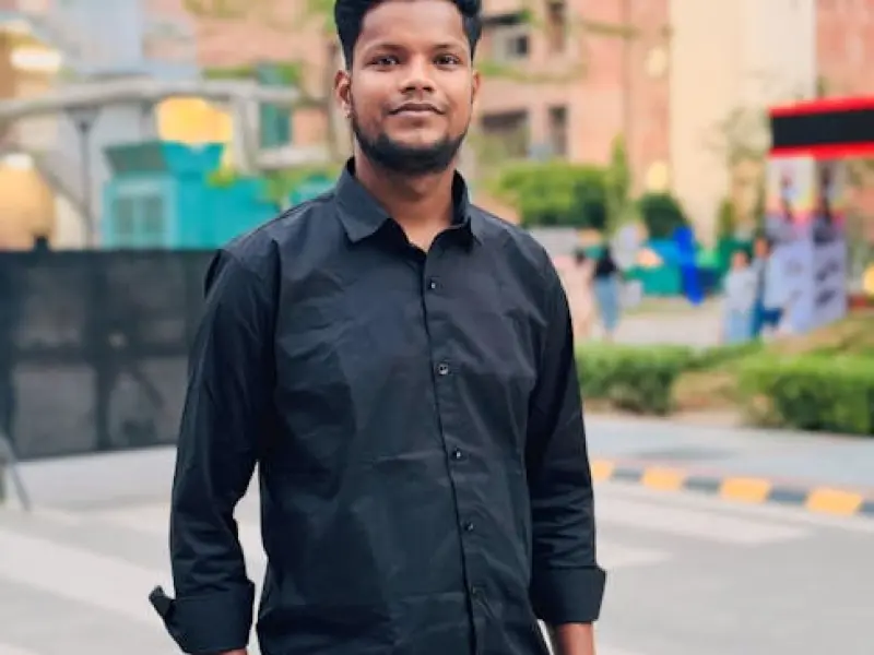 成功挽回婚姻的方法：老公坚决要离婚，该怎么挽回？