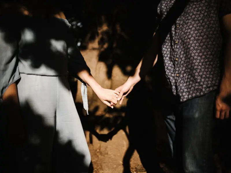 成功挽回婚姻的方法：教你修复夫妻之间感情的方法