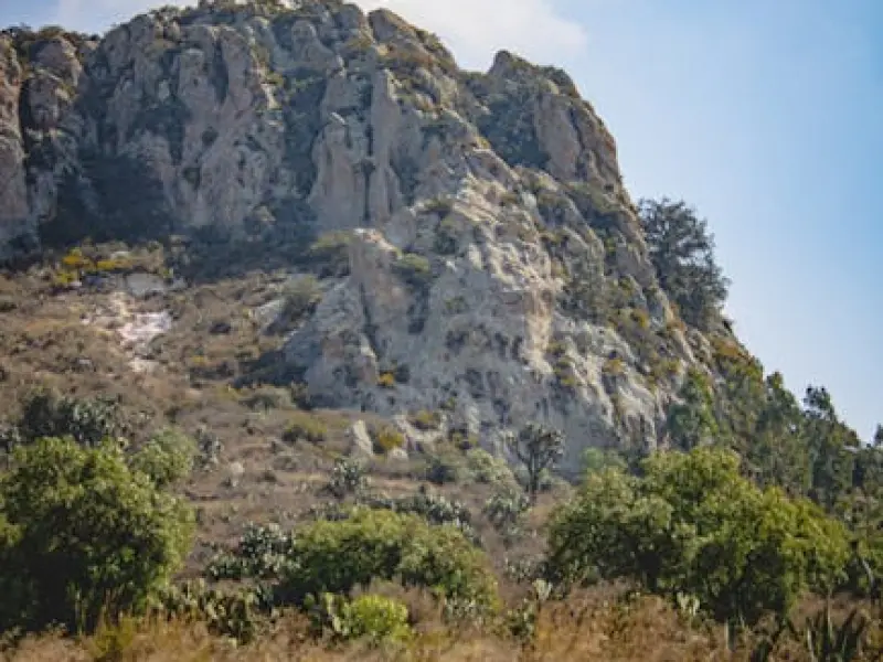 成功挽回婚姻的方法：怎么挽回想要离婚的老公