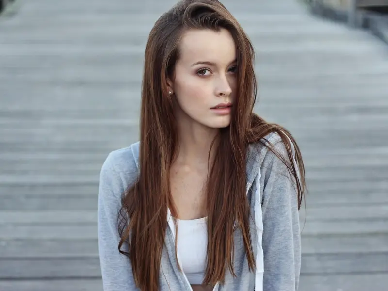 成功挽回婚姻的方法：老公出轨要离婚，该怎么挽回老公的心