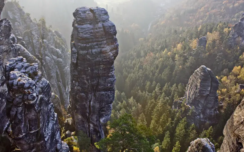 如何38秒内搭讪成功，GET女神柳岩微信号？