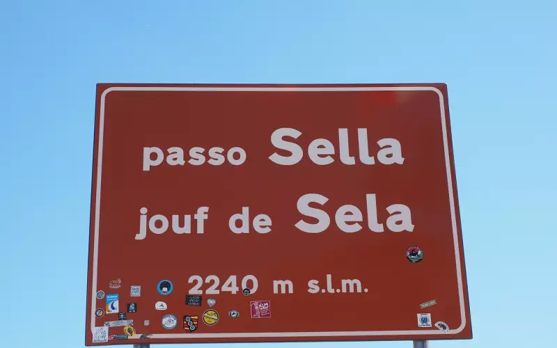 分手后如何通过发信息成功挽回前男友？