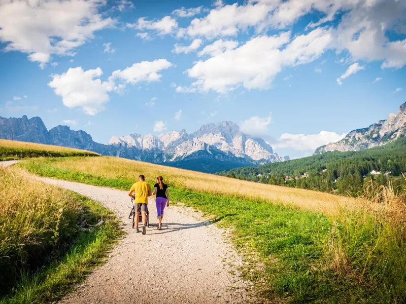 分手后如何成功挽回男友？