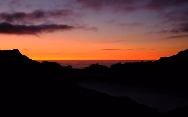 挽回狮子座攻心术之分手后怎么成功挽回前男友