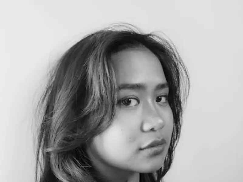 如何成功挽回男友，和男友复合后的相处技巧