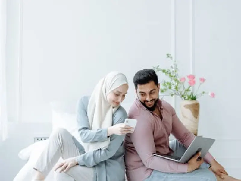 成功挽回女友的方法：跟女友的感情遭到父母的反对，该怎么挽回