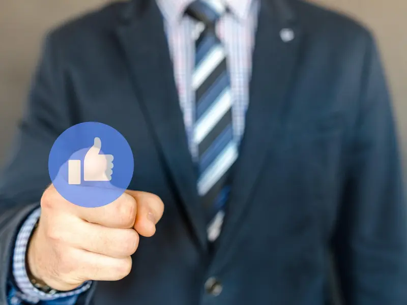 成功挽回老公的方法：老公喜欢上别人，该怎么挽回老公的心