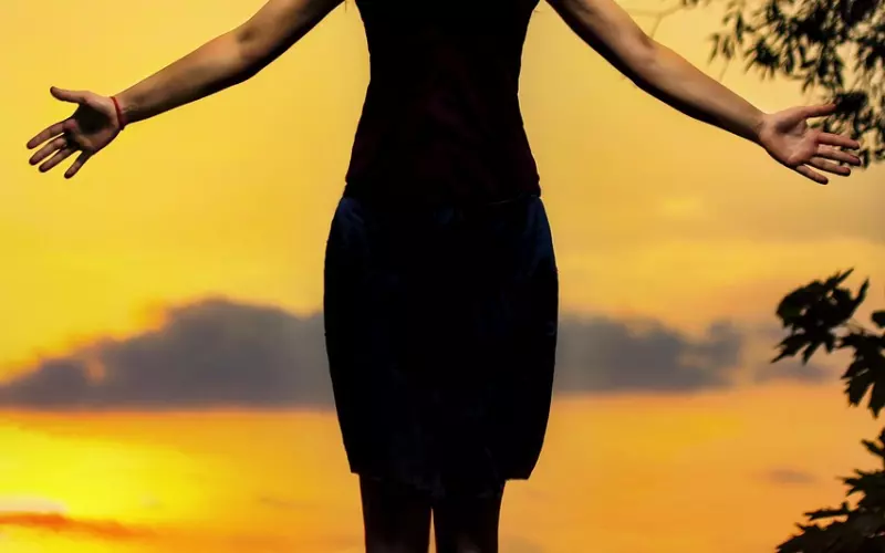 成功挽回天蝎男友的手段