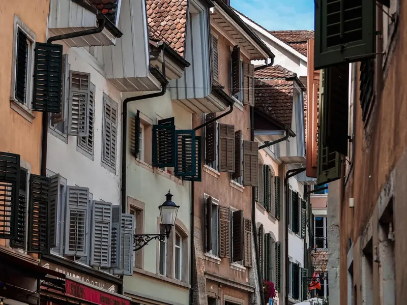 成功挽回前女友的方法，教你如何快速挽回前女友的心