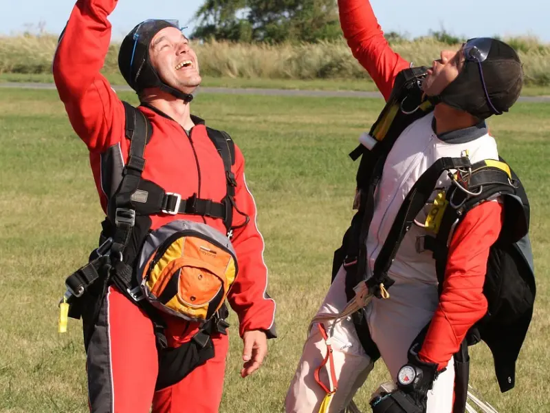 成功挽回男友的方法：异地男友坚决要分手，该怎么挽回男友的心