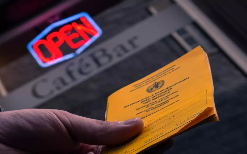 怎样才能成功的挽回死心了的女友(怎么挽回彻底失望要分手的女友)