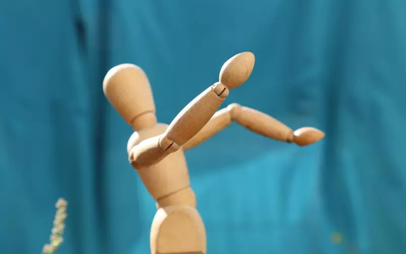 如何成功挽回一个男人的心？