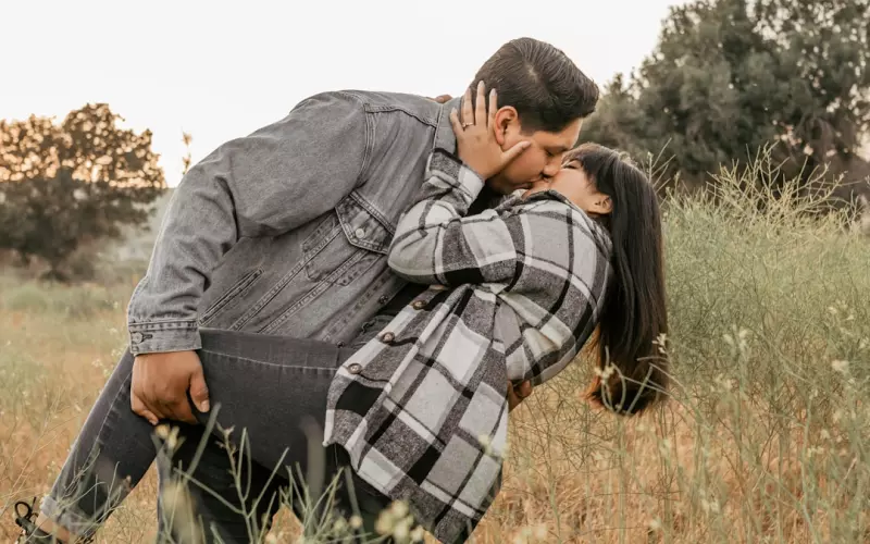 和男友分手后如何成功挽回男朋友？