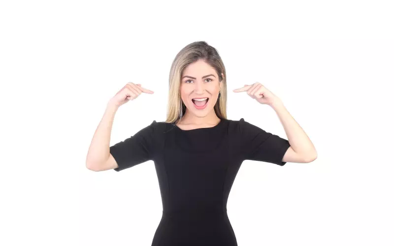 如何成功挽回有新女友的前男友