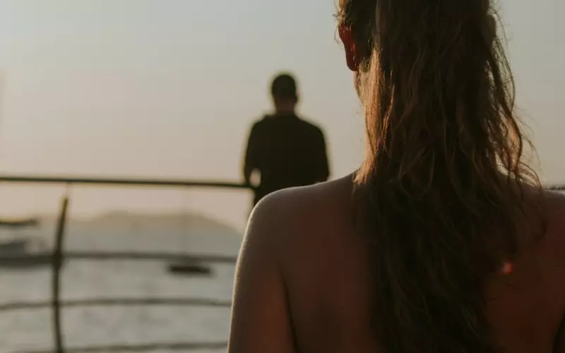 分手后成功挽回男友的方法