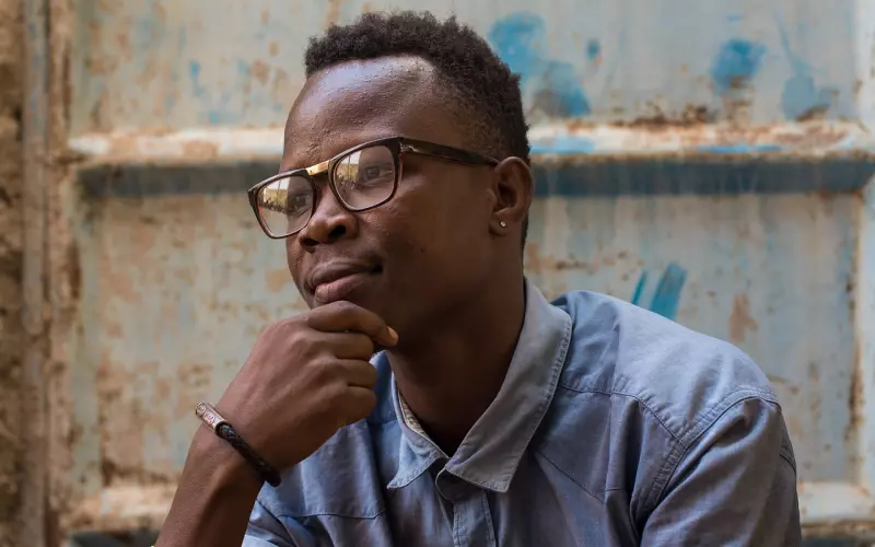 成功挽回男人心的方法