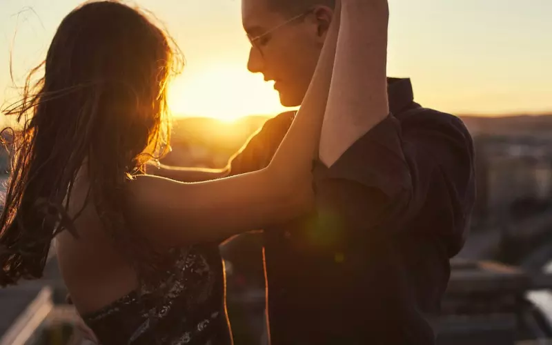 分手后成功挽回男友的方法