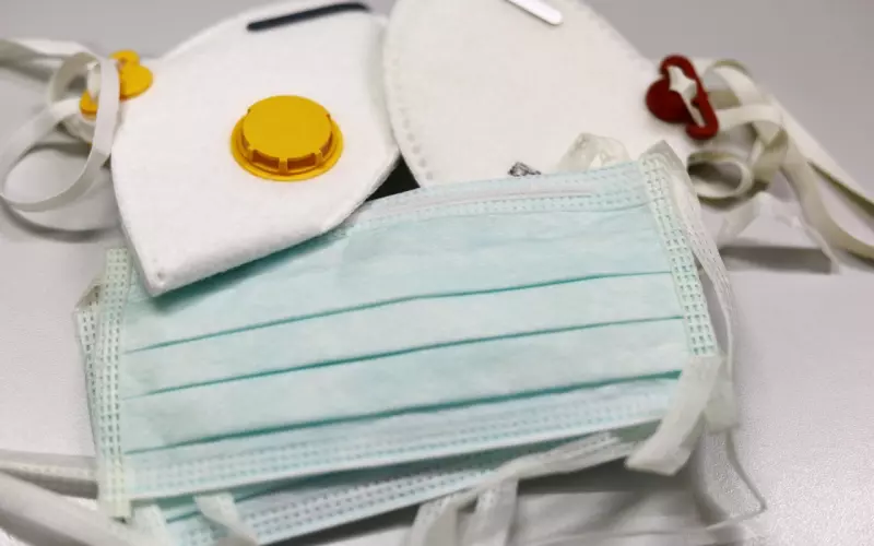 分手后怎么挽回前男友才能成功