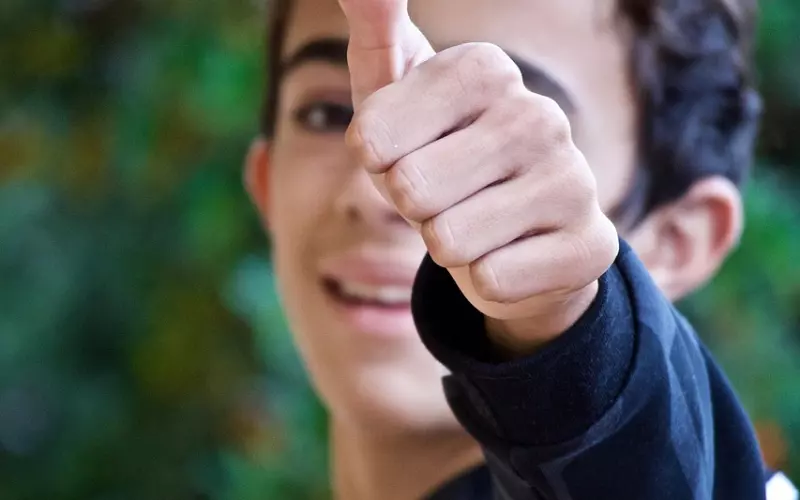 成功挽回男人心的方法