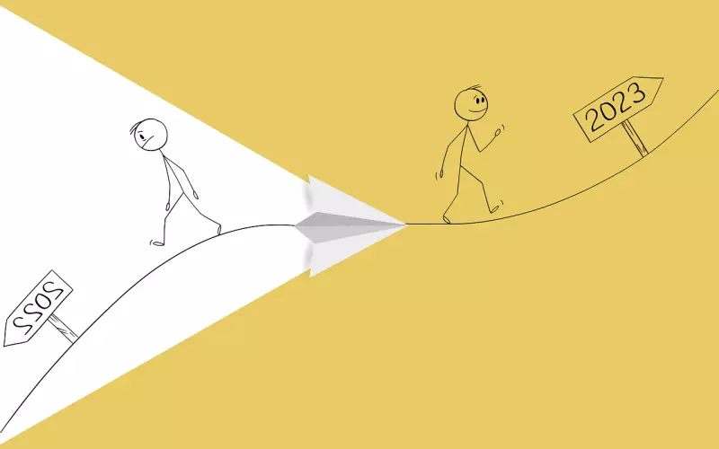 分手后成功挽回男友的方法