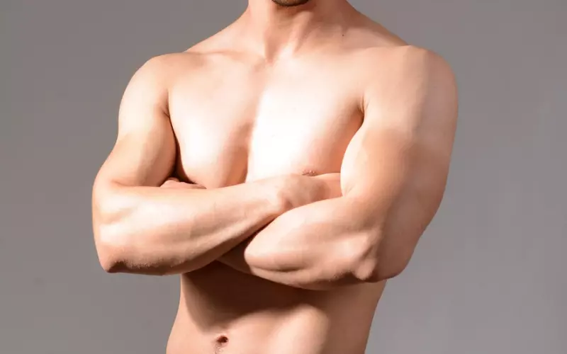 如何吊着男人，让他主动提复合？