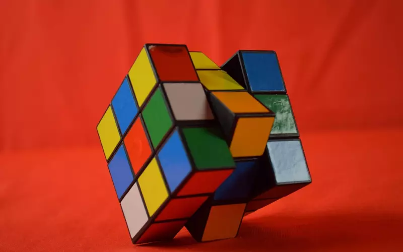 老公精神出轨如何机智挽回