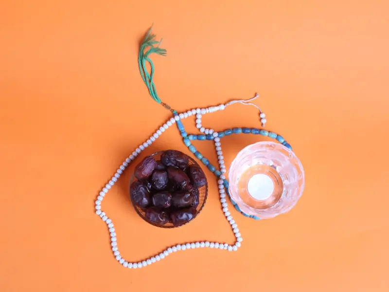 如何在恋爱中占据高位？