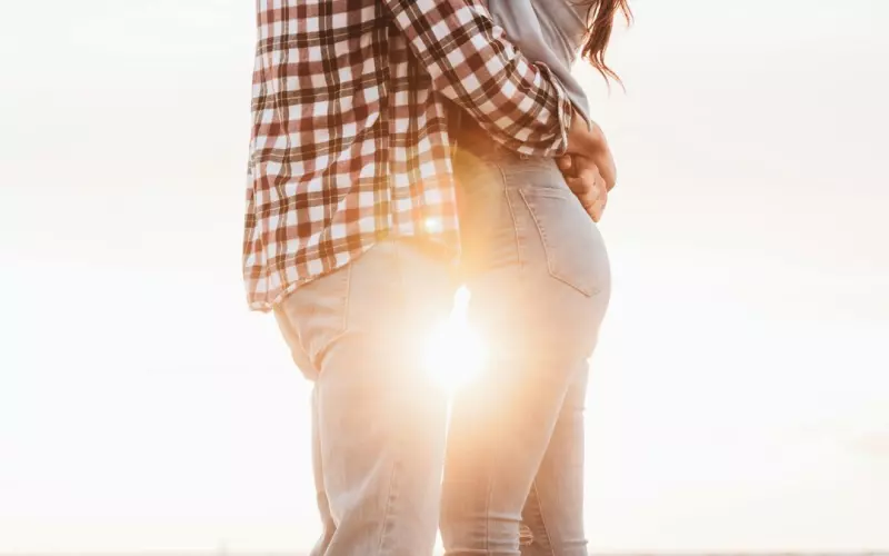 如何利用前男友的心软来挽回感情(挽回绝情的前男友怎么沟通)