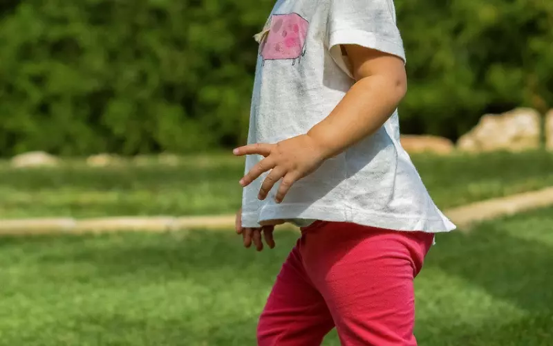 挽回男友如何迈出第一步？