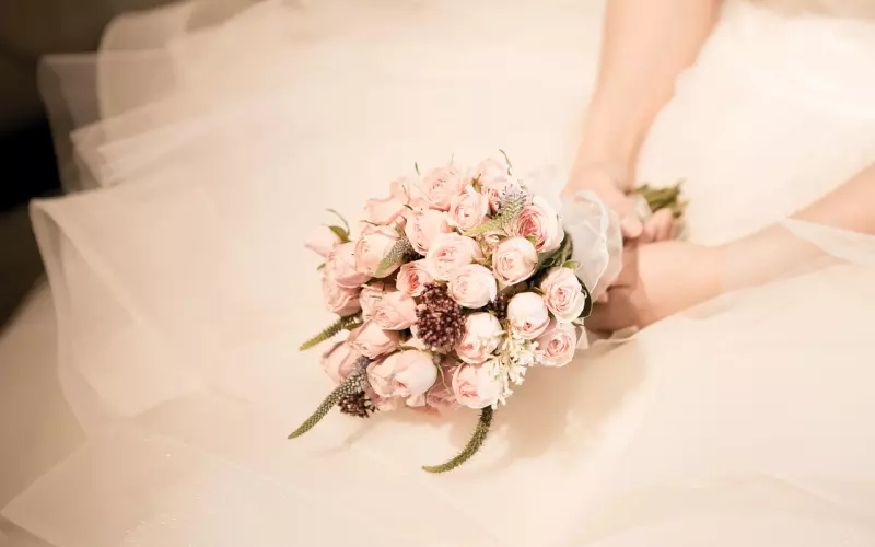 如何在挽回中占有主动权！